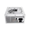 Thermaltake Zasilacz - ToughPower GT 1200W Gold modular ATX3.1 Snow